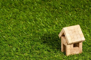 Nemovitost ve spoluvlastnictví - více majitelů znamená více problémů?